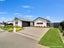 4 Farmview Lane, Lincoln, Lincoln - Carousel 31
