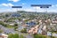 35 Alba Road, Epsom, Auckland - Carousel 17