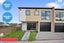 25A Crawford Avenue, Mangere Bridge, Auckland - Carousel 1