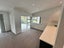 524H Hibiscus Coast Highway, Hatfields Beach, Orewa - Carousel 7