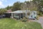 5 Moana Street, Aramoana, Port Chalmers - Carousel 22