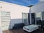 46B Maraetai Heights Road, Maraetai, Auckland - Carousel 13