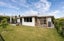 32 Thomas Street, Allenton, Ashburton - Carousel 32