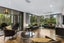 106D Gladstone Road, Parnell, Auckland - Carousel 3