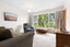 1/70 Kaurilands Road, Titirangi, Auckland - Carousel 2