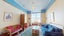 85 Owen Street, Newtown, Wellington - Carousel 4