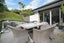 5 Grant Road, Otatara - Carousel 24