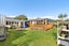 39 Innismara Avenue, Wattle Downs, Auckland - Carousel 5