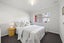 1822B River Road, Flagstaff, Hamilton - Carousel 26