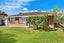 4/17 Queen Mary Avenue, New Lynn, Auckland - Carousel 15