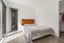 26A Walsall Street, Avondale, Auckland - Carousel 8