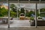 47 Waipuia Place, Greenhithe, Auckland - Carousel 15