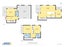 7C  Park Avenue, Grafton, Auckland City, Auckland - Carousel 15