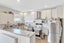 11A Chevy Place, Hoon Hay, Christchurch - Carousel 2