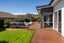 82A Chelsea Avenue, Richmond - Carousel 9
