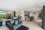 4 Toutouwai Terrace, Levin, Levin - Carousel 10