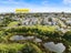 38 Kaimoana Street, Weymouth, Auckland - Carousel 10