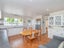 62 Kennedy Drive, Levin, Levin - Carousel 6