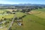 528 Orari Station Road, Geraldine, Geraldine - Carousel 50