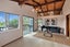 12 Escalona Street, Kamo, Whangarei - Carousel 3