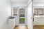 8E Rathgar Road, Henderson, Auckland - Carousel 16