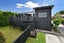 18A Hand Road, Helensville, Helensville - Carousel 1