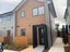 5/25 Hargest Crescent, Sydenham, Christchurch - Carousel 3