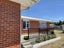 144 Howick Road, Witherlea, Blenheim - Carousel 11