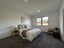 53A Dalkeith Street, Hoon Hay, Christchurch - Carousel 9