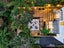 45B Montgomery Avenue, Karori, Wellington - Carousel 3