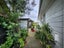 60 Burundi Avenue, Clendon Park, Auckland - Carousel 4