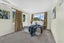 10A Aldersgate Road, Hillsborough, Auckland - Carousel 18