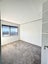 1 Devonshire Road, Unsworth Heights, Auckland - Carousel 8