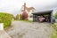 194 Duke Street, Gladstone, Invercargill - Carousel 32