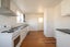 7A Butler Place, Fairfield, Hamilton - Carousel 3