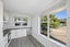 75 Awaroa Road, Sunnyvale, Auckland - Carousel 3