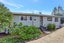 118A Pooks Road, Ranui, Auckland - Carousel 3