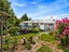 83 Glen Marine Parade, Glendene, Auckland - Carousel 4