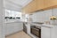 2A Treloar Crescent, Hobsonville, Auckland - Carousel 3