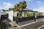 19 Begg Street, Saint Kilda, Dunedin - Carousel 21