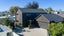 10 Evesham Lane, Springlands, Blenheim - Carousel 42