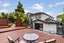 30A Stottholm Road, Titirangi, Auckland - Carousel 9