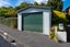 90 Hillary Street, Liberton, Dunedin - Carousel 14