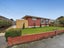 24 Greendale Avenue, Avonhead, Christchurch - Carousel 1