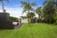 19 Noall Street, Te Atatu Peninsula, Auckland - Carousel 25