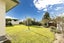 18 Wither Road, Witherlea, Blenheim - Carousel 12