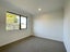 25A Woodleigh Street, Frankleigh Park, New Plymouth - Carousel 12