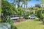 16 Onepu Lane, Manly, Whangaparaoa - Carousel 6