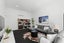 7 Carnaby Close, St Albans, Christchurch - Carousel 27