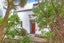 8/27 Cornwall Street, St Albans, Christchurch - Carousel 12